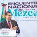 Puebla producirá un millón de litros de mezcal en 2025