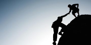 El modelo ignaciano en el liderazgo emprendedor