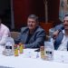 Temporada de Mole de Caderas en Puebla iniciará el 15 de octubre