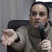 Candidatura del PAN a la alcaldía debe ser para una mujer que pueda ganar