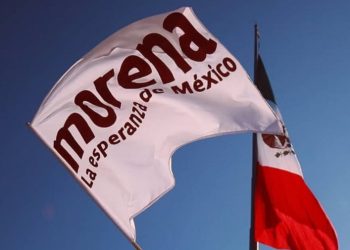 Más poder, cero resultados