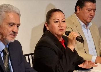 Presentan constructores soluciones en movilidad