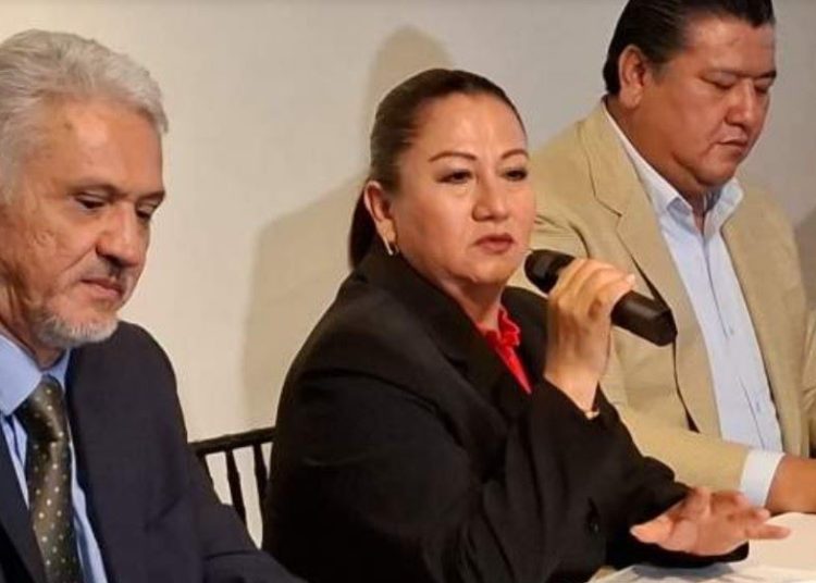 Presentan constructores soluciones en movilidad