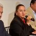 Presentan constructores soluciones en movilidad
