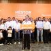 Suma de perfiles de otros partidos no desplazará a liderazgos o militancia en MC