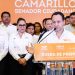 MC abre las puertas a priistas y suma a perfiles como el alcalde de Coyoaco