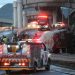 Suben a 29 los muertos por explosión de pipa de gas en CDMX