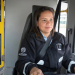 Inclusión de mujeres choferes será requisito para obtener concesión de transporte público