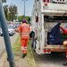 15 y 16 de Septiembre sí habrá recolección de basura