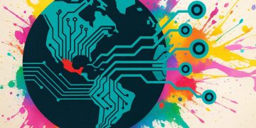 Nearshoring: la lotería que México ganó y aún puede cobrar