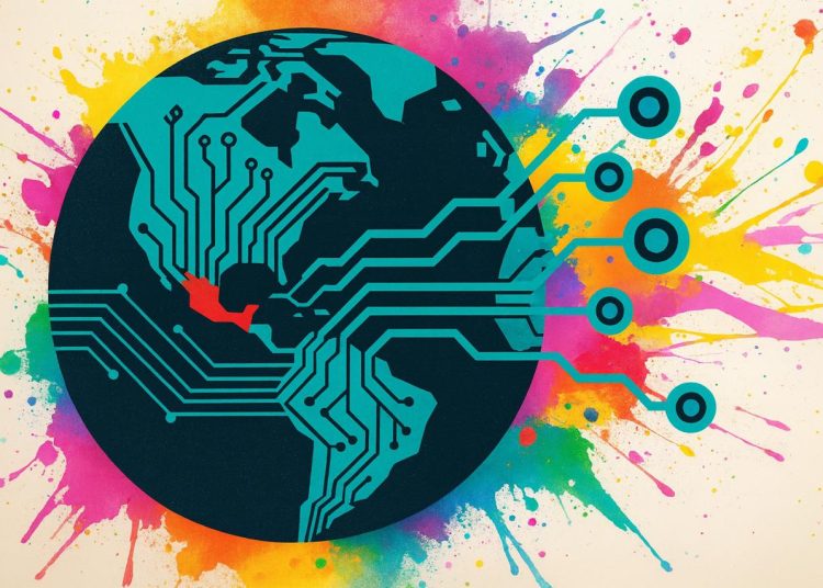 Nearshoring: la lotería que México ganó y aún puede cobrar