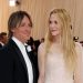 Nicole Kidman y Keith Urban se separan tras 19 años de casados