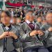 Arranca en Puebla nuevo ciclo escolar