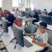 Sedif previene deserción escolar y rezago estudiantil mediante cursos y talleres