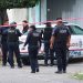 Puebla, cuarto lugar en incidencia de víctimas de delitos
