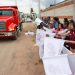 “En San Pedro, las juntas auxiliares serán beneficiadas”: Tonantzin Fernández