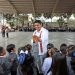 Concluye Omar Muñoz entrega de kits escolares en Cuautlancingo