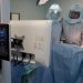 Con apoyo de la IA, ISSSTEP realiza primera cirugía de rodilla