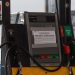 Profeco sanciona a 122 estaciones de gasolina por irregularidades