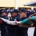 San Andrés Cholula despliega Operativo de Seguridad Fiestas Patrias 2025