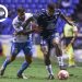 Puebla deja ir la ventaja y empata con Pachuca (Video)