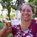 Hoy inicia el pago de Pensiones y Programas del Bienestar del bimestre sep-oct