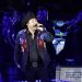 Permitirán venta y consumo de alcohol en concierto de Julión Álvarez