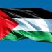 Reconocimiento del Estado palestino: apoyo más simbólico que efectivo