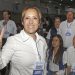 Impugnan triunfo de Manuel Herrera como dirigente municipal del PAN en Puebla