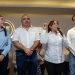 Dirigencia estatal del PAN debe sacar las manos del proceso de renovación del CDM