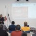 PC Municipal mantiene operativo especial por Fiestas Patrias