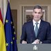 España anuncia medidas contra el genocidio de Israel en Gaza