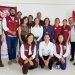 Avanza proyecto de reapropiación de espacios con perspectiva de género en CH