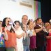 Ayuntamiento y gobierno federal reiteran compromiso por una ciudad libre de violencia
