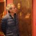 Pepe Chedraui participa en Noche de Museos de septiembre