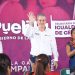 Pepe Chedraui encabeza taller de nutrición y entrega de paquetes alimentarios