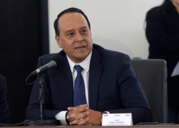Responde Pepe Tomé a polémica de redes