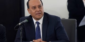 Responde Pepe Tomé a polémica de redes