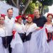 Encabeza Pepe Chedraui activación física masiva por Fiestas Patrias 2025