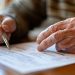Anuncian Septiembre, mes del testamento