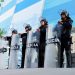 Policía Auxiliar mantendrá presencia operativa en concierto de Shakira