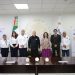 Premian a ganadores de cuento y poesía en centros penitenciarios