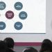 Paquete Económico 2026. Más de lo mismo: gastar sin crecer, sobrevivir sin aspirar