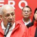 Renovación del CDE del PRI aún no tiene fecha