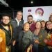 Pepe Chedraui inaugura modernización de 618 luminarias led