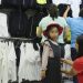 Niñas poblanas podrán elegir si llevan falda o pantalón como uniforme