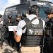 Rescatan a 11 de 12 jóvenes desaparecidos en Amozoc