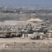 Cientos de reservistas israelíes se niegan a combatir en una ‘guerra ilegal’ contra Gaza
