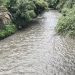 Buscan mil 500 millones para el rescate del río Atoyac