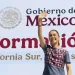 En México ya no se negocian los impuestos: Claudia Sheinbaum